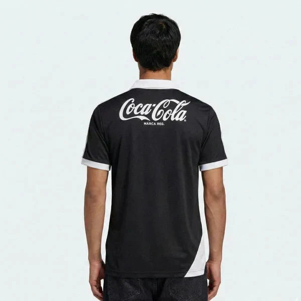 Retro Home 1988 Men’s Shirt