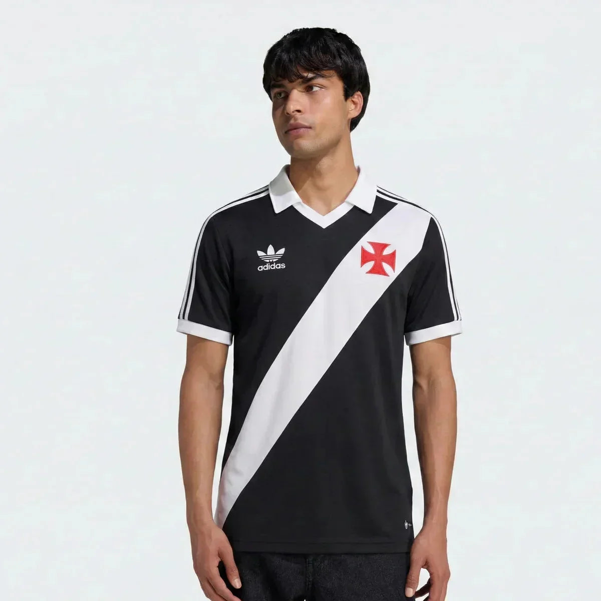 Retro Home 1988 Men’s Shirt