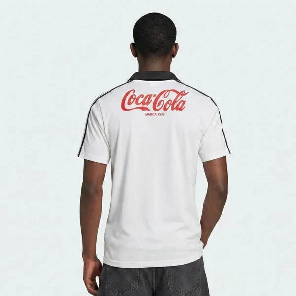 Retro Away 1988 Men’s Shirt