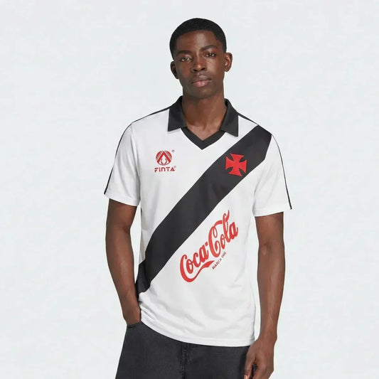 Retro Away 1988 Men’s Shirt