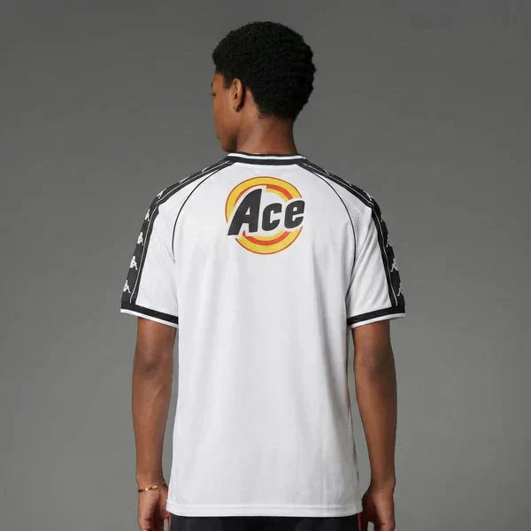 Retro 2000 Men’s Shirt