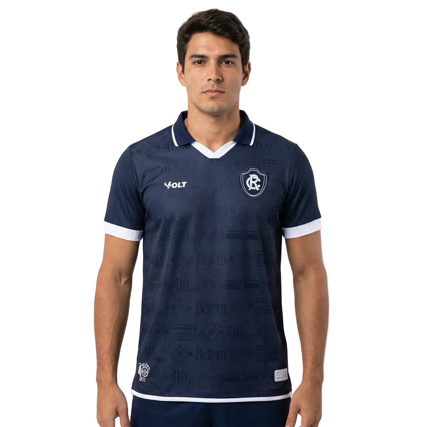 Home 26/27 Men’s Shirt