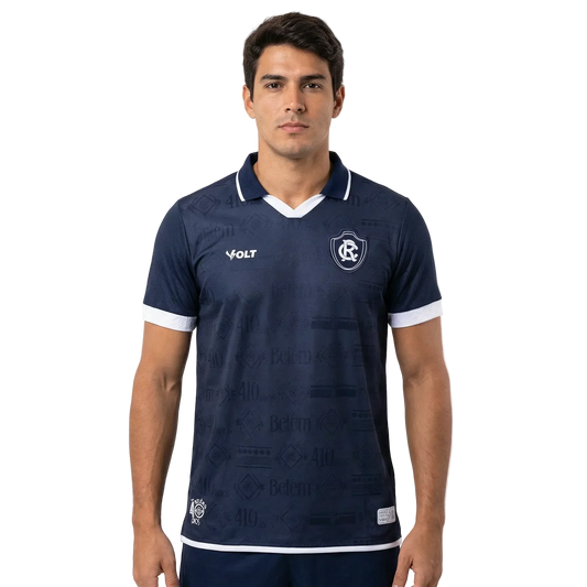 Home 26/27 Men’s Shirt