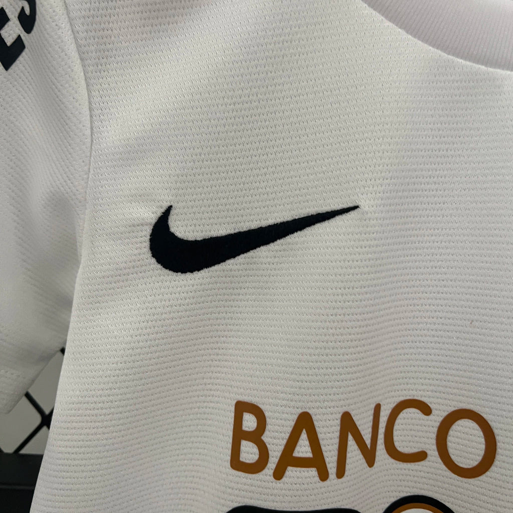 Retro 2011 Men’s Shirt