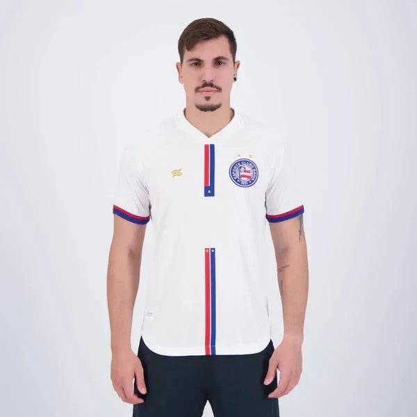 Home 24/25 Men’s Shirt