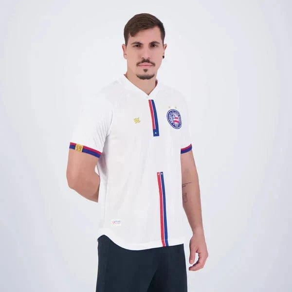 Home 24/25 Men’s Shirt