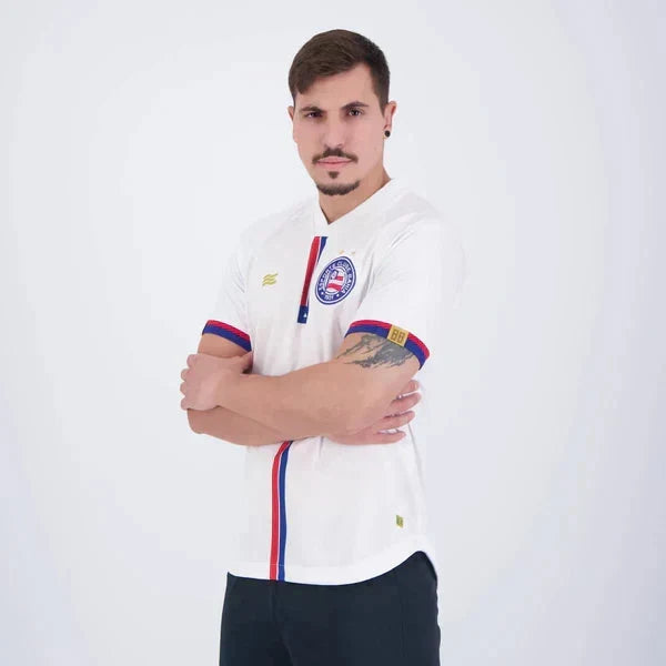 Home 24/25 Men’s Shirt