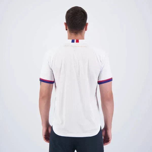Home 24/25 Men’s Shirt