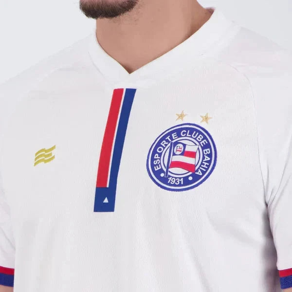 Home 24/25 Men’s Shirt