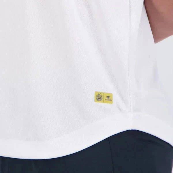 Home 24/25 Men’s Shirt