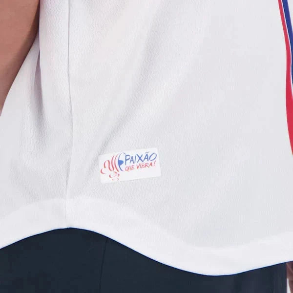 Home 24/25 Men’s Shirt