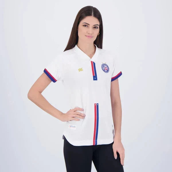 Home 24/25 Women’s Shirt