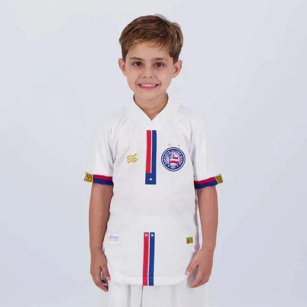 Home 24/25 Kids Kit