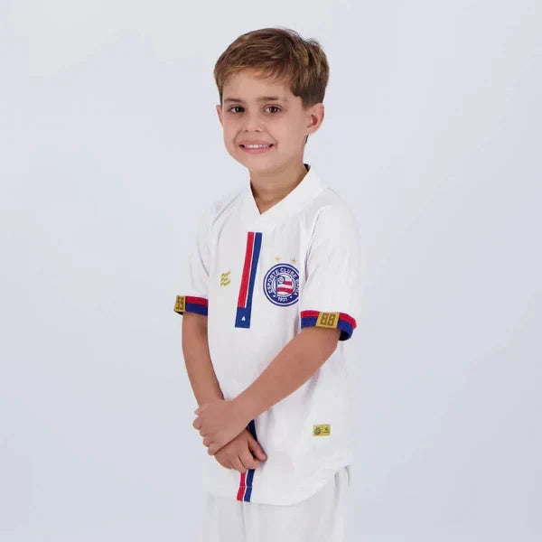 Home 24/25 Kids Kit