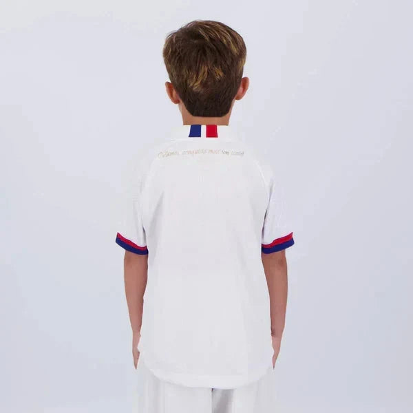 Home 24/25 Kids Kit