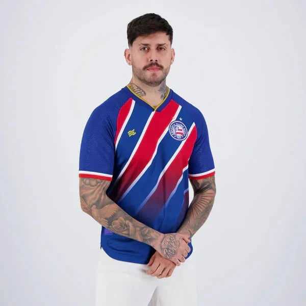 Away 24/25 Men’s Shirt