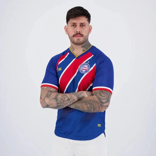 Away 24/25 Men’s Shirt