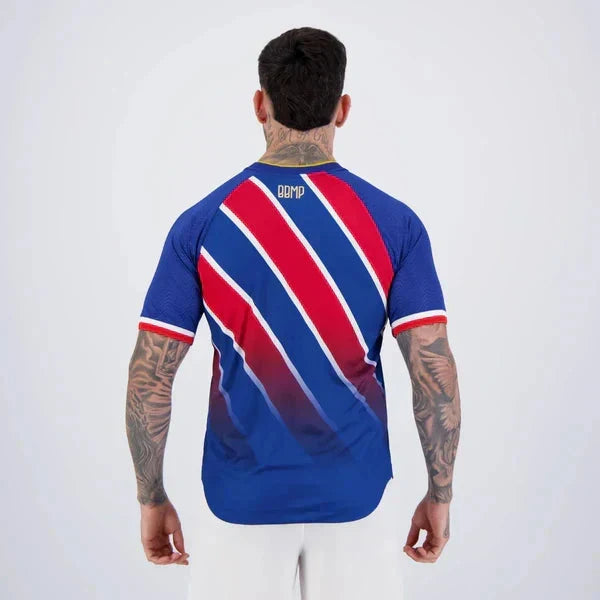 Away 24/25 Men’s Shirt