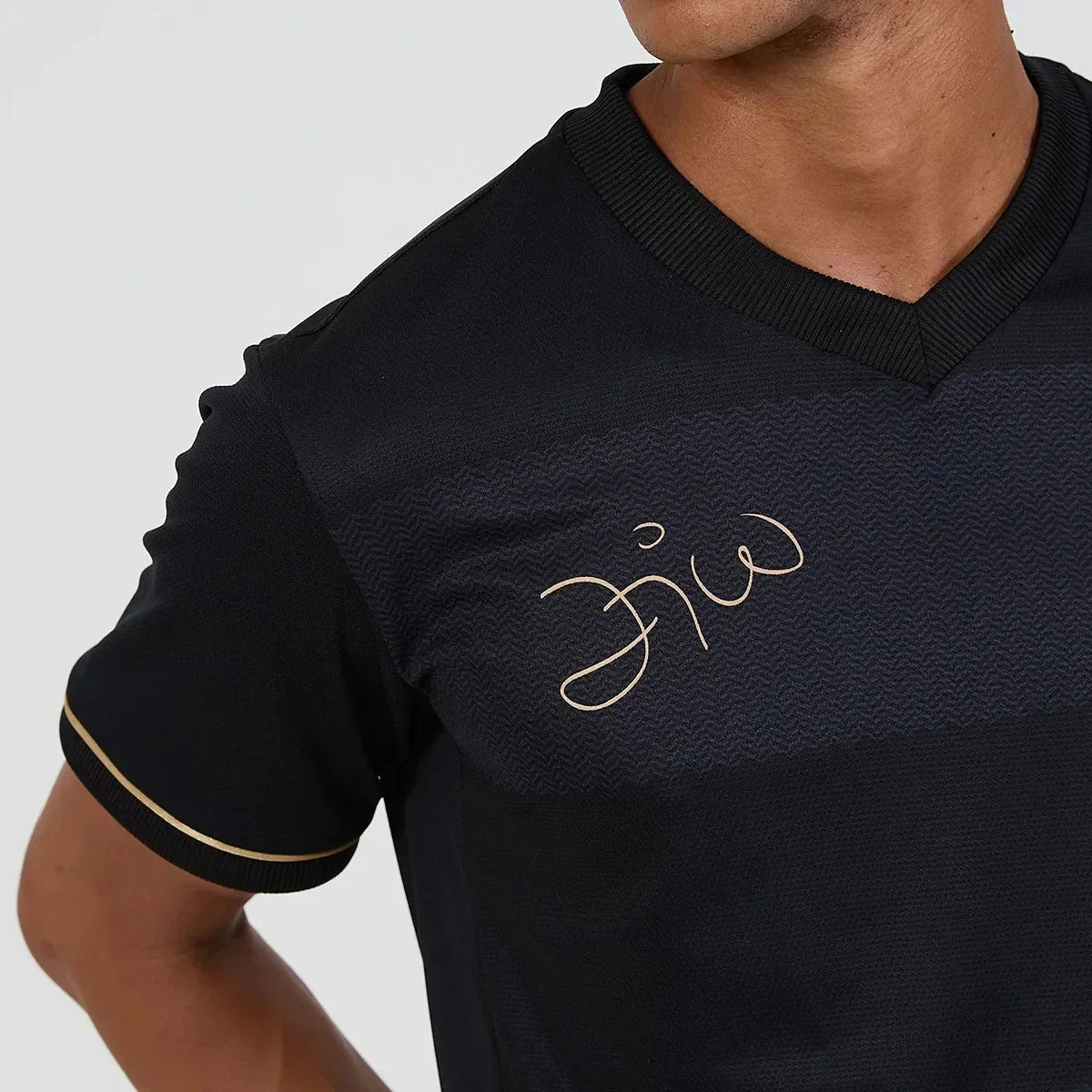 Retro 1981 Men’s Shirt