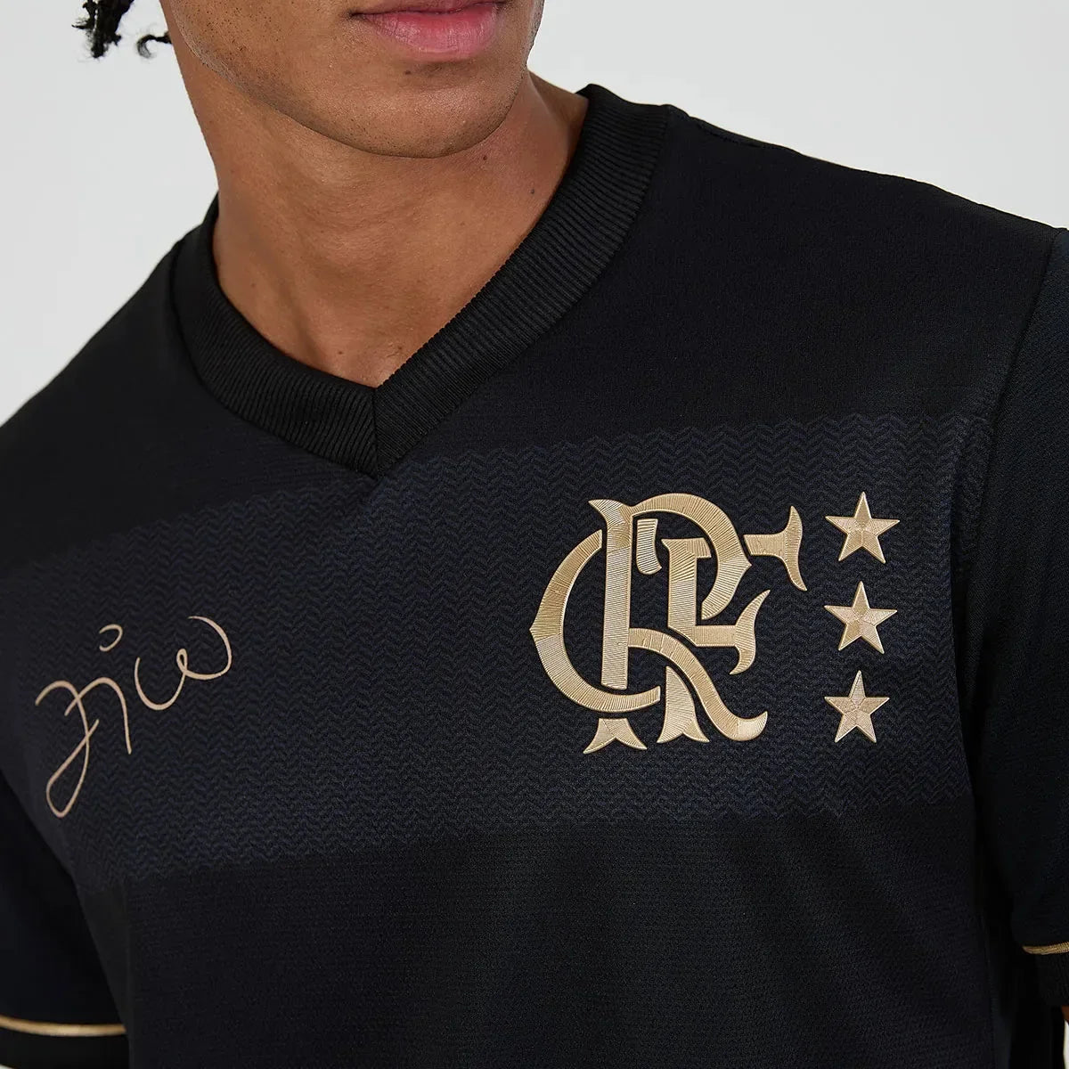Retro 1981 Men’s Shirt
