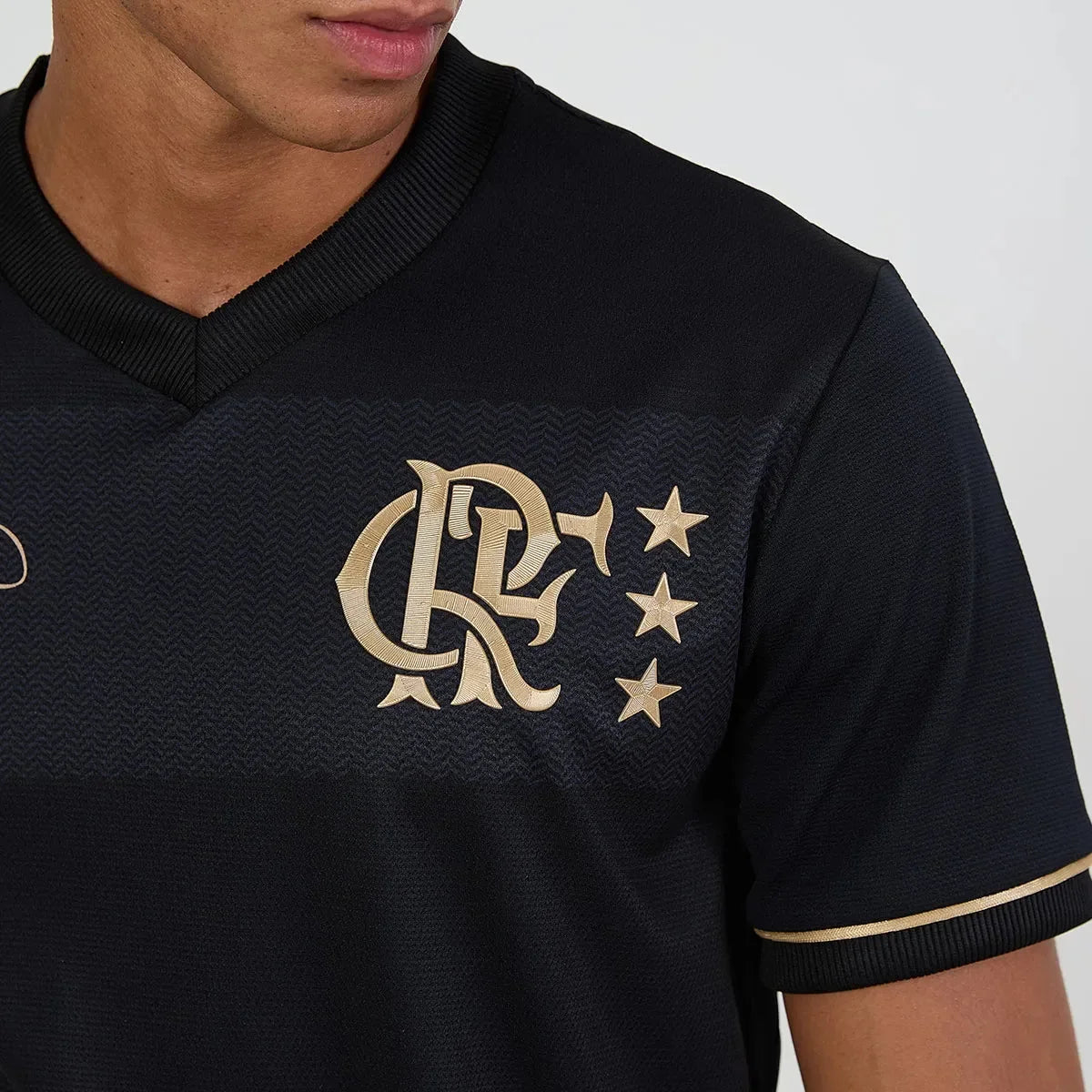 Retro 1981 Men’s Shirt