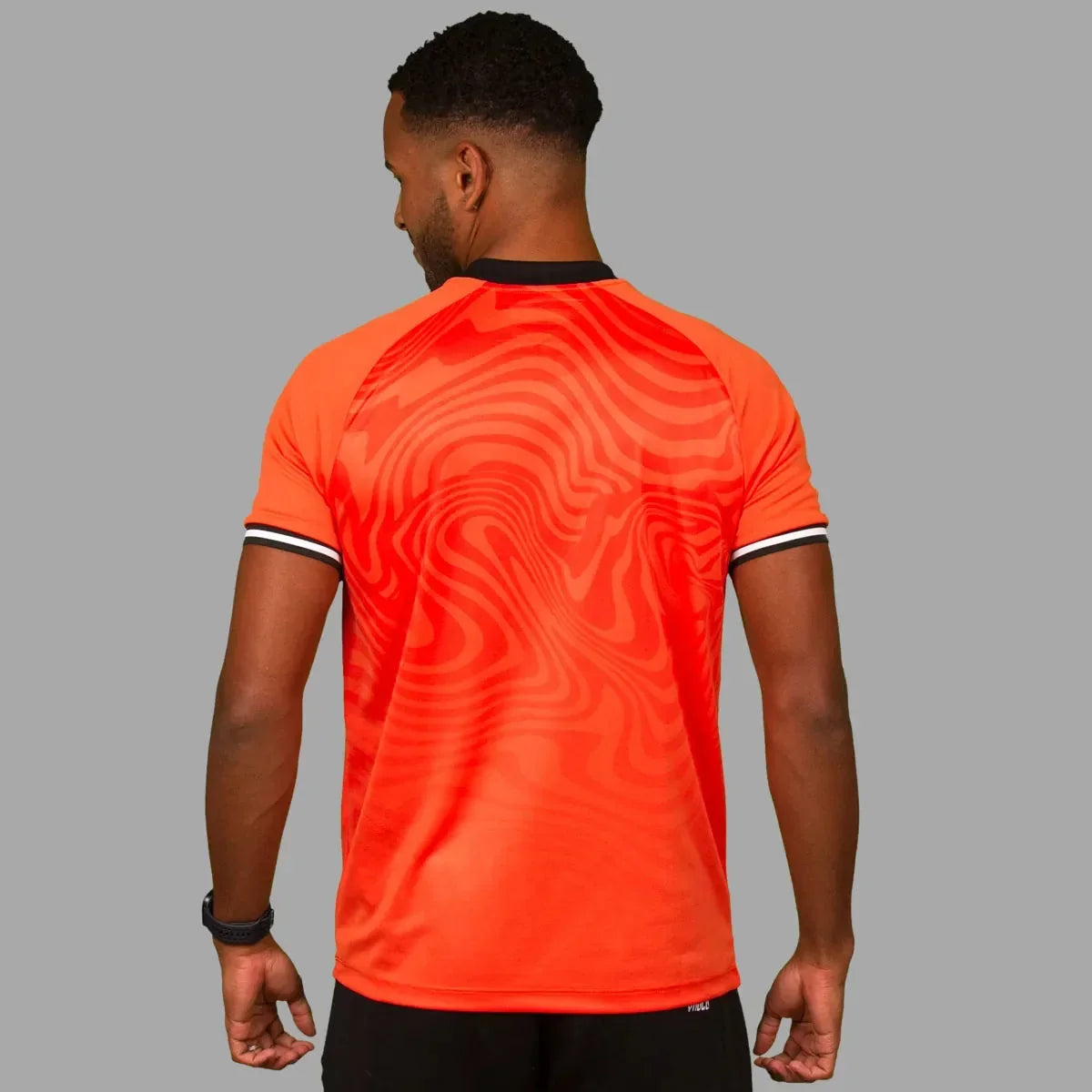 Goalkeeper 2025 Men’s Shirt