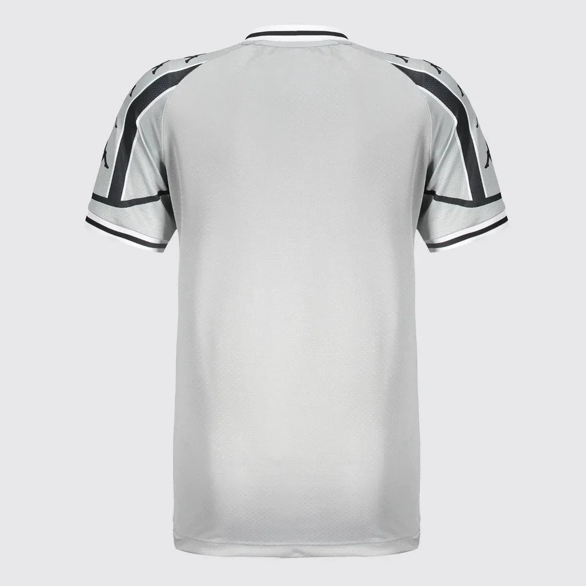 Pre-Match 25/26 Men’s Shirt