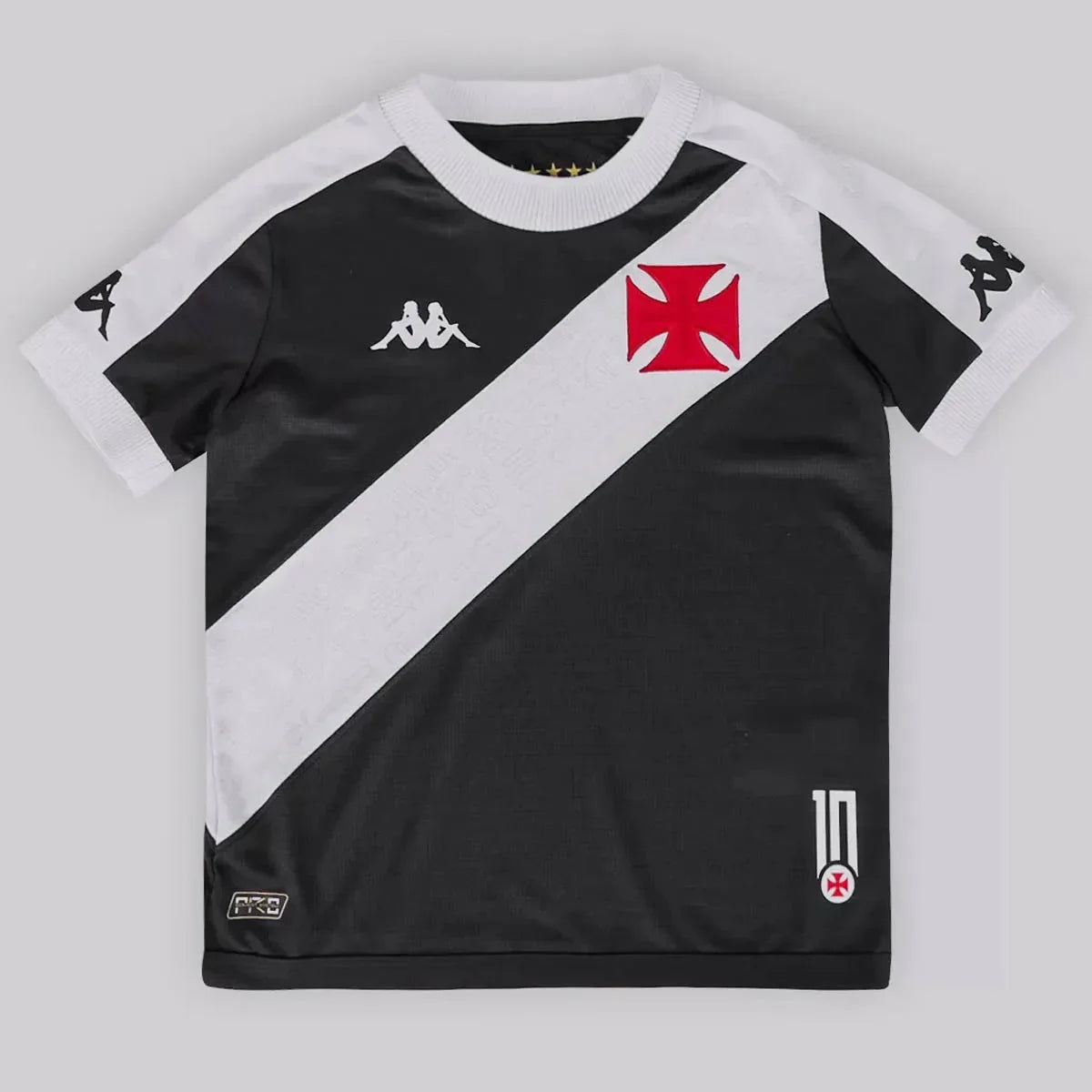 Home 2024 Kids Kit