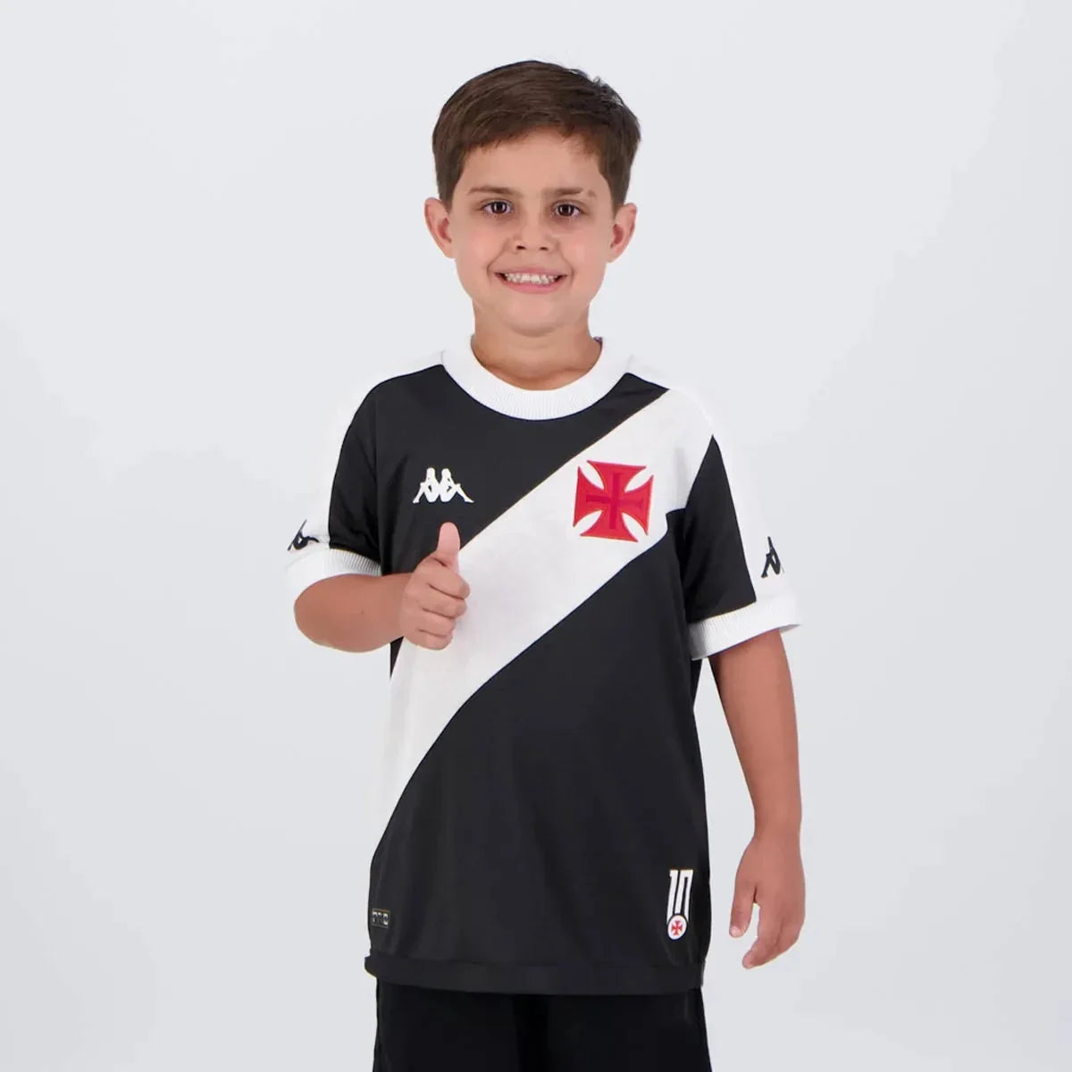 Home 2024 Kids Kit