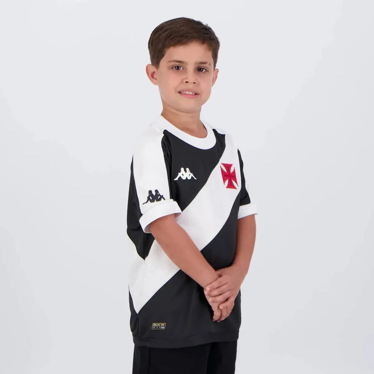 Home 2024 Kids Kit