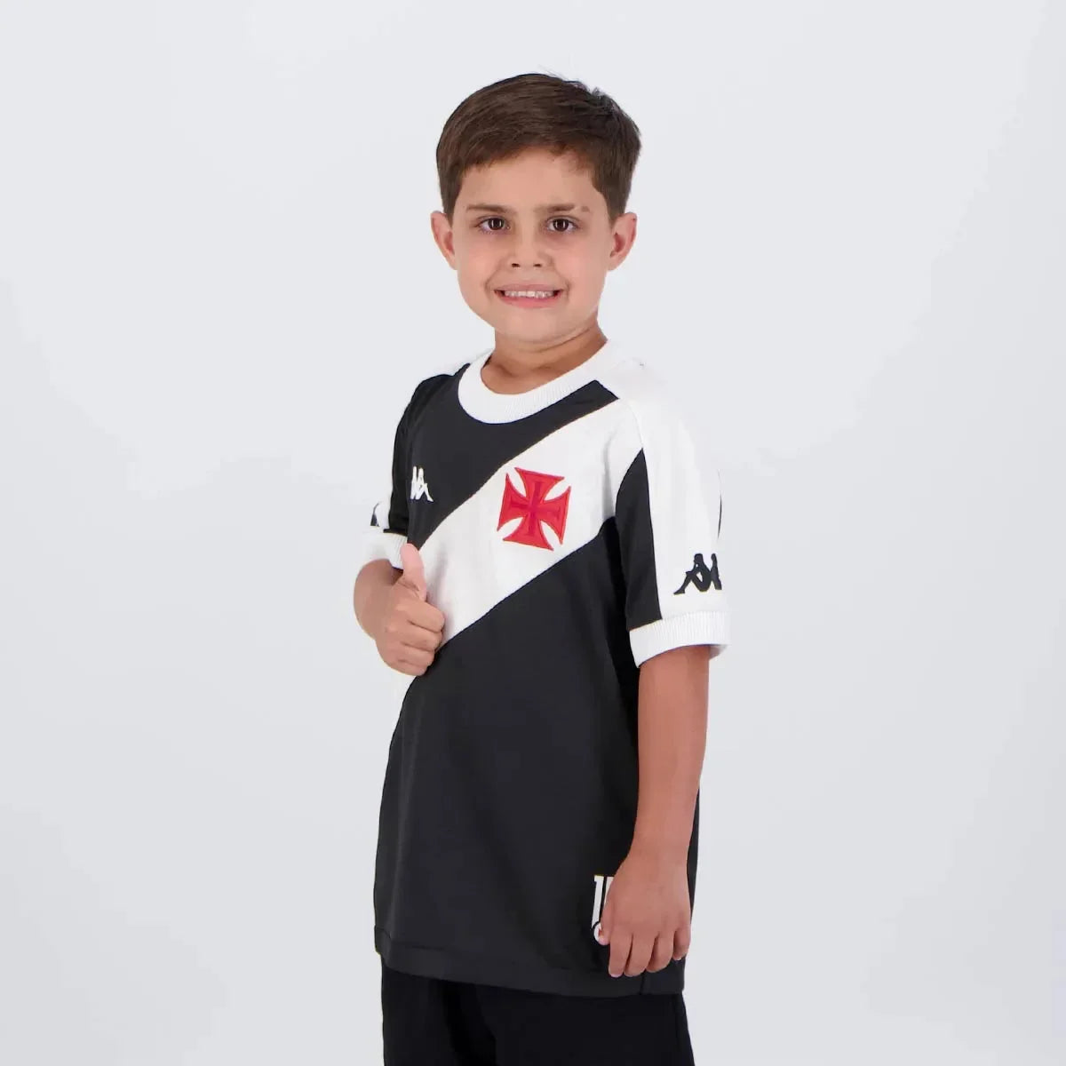Home 2024 Kids Kit