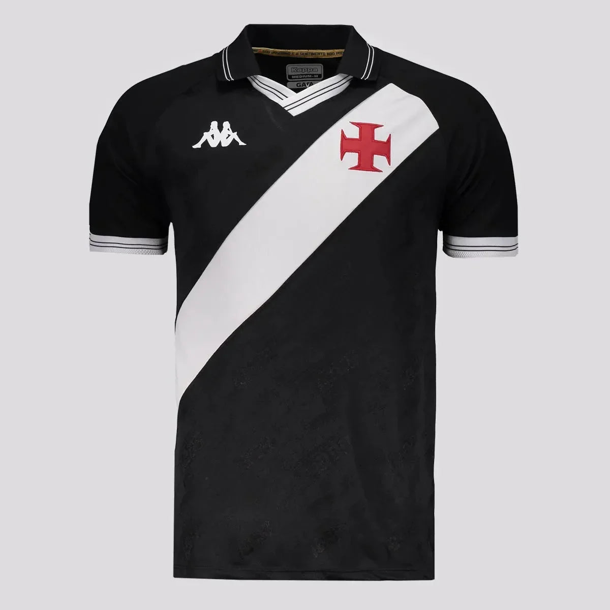 Home 2025 Men’s Shirt