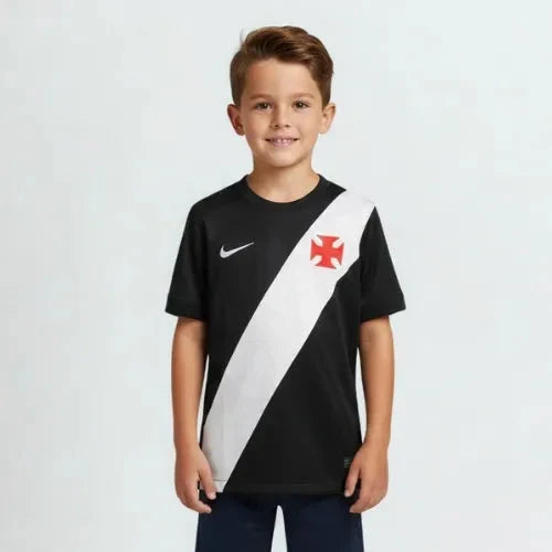 Home 2026 Kids Kit
