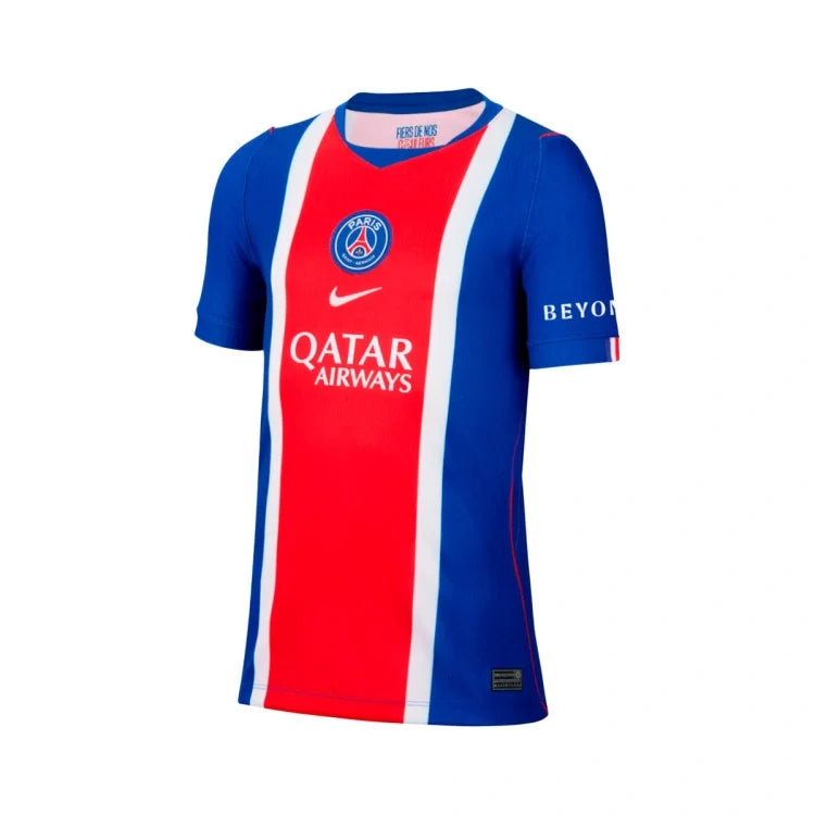 Away 26/27 Men's Fan Jersey 004