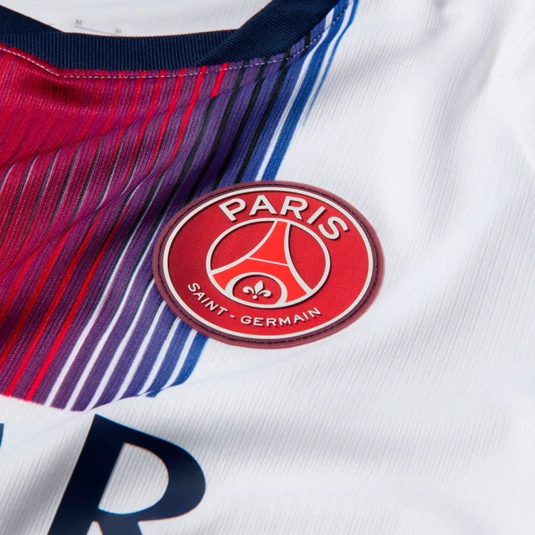 Away 26/27 Men's Fan Jersey 004