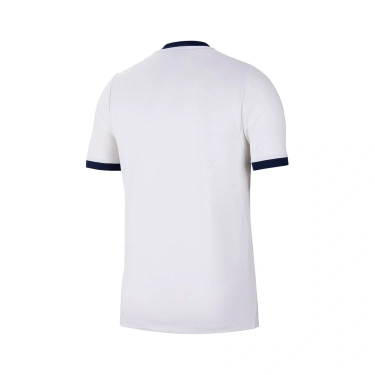 Away 26/27 Men's Fan Jersey 004