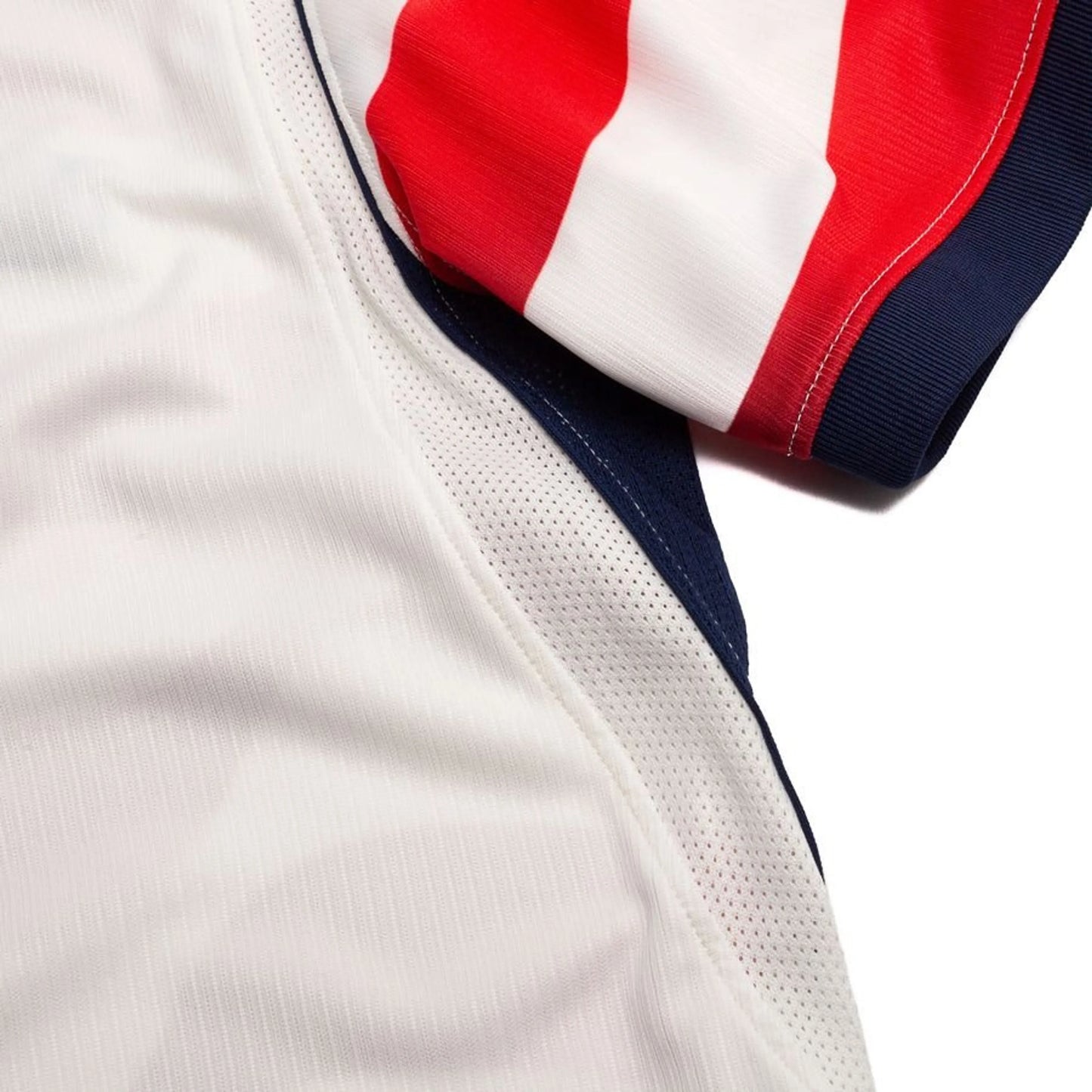 Home 26/27 Men’s Shirt