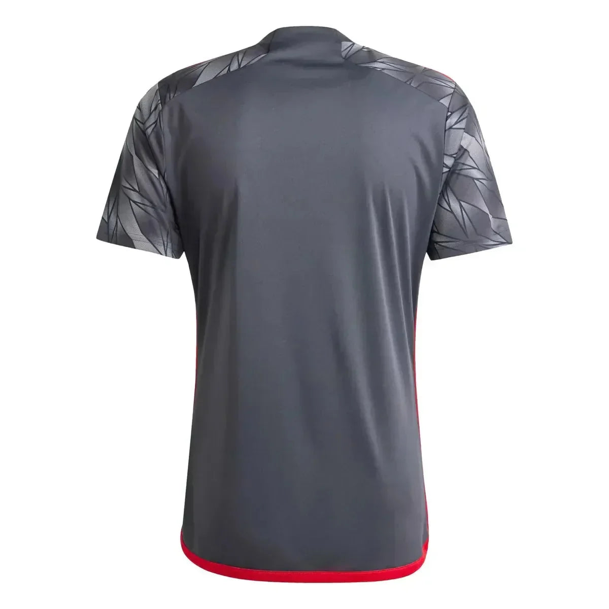 Third 24/25 Men’s Shirt