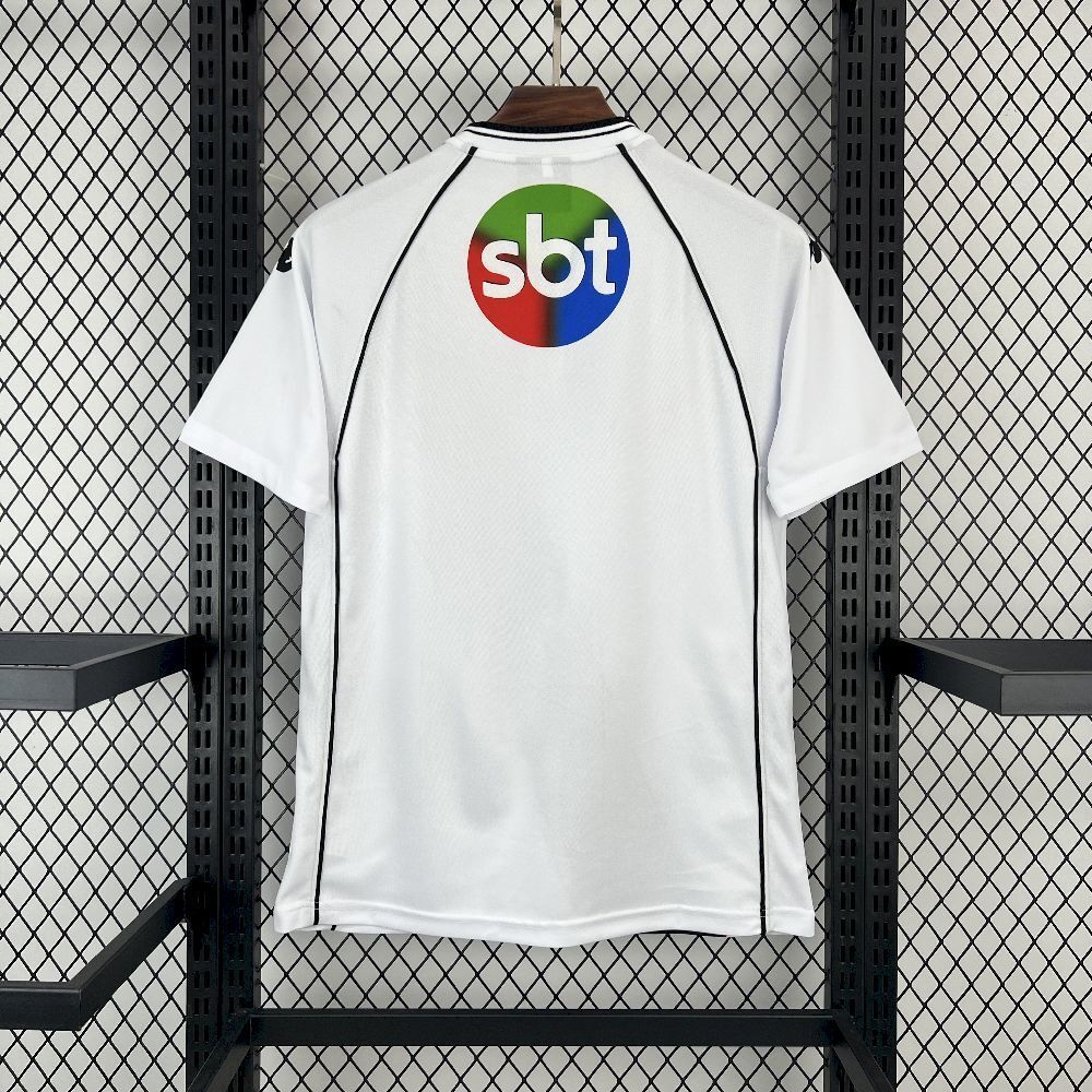 Retro Away 2000 Men’s Shirt