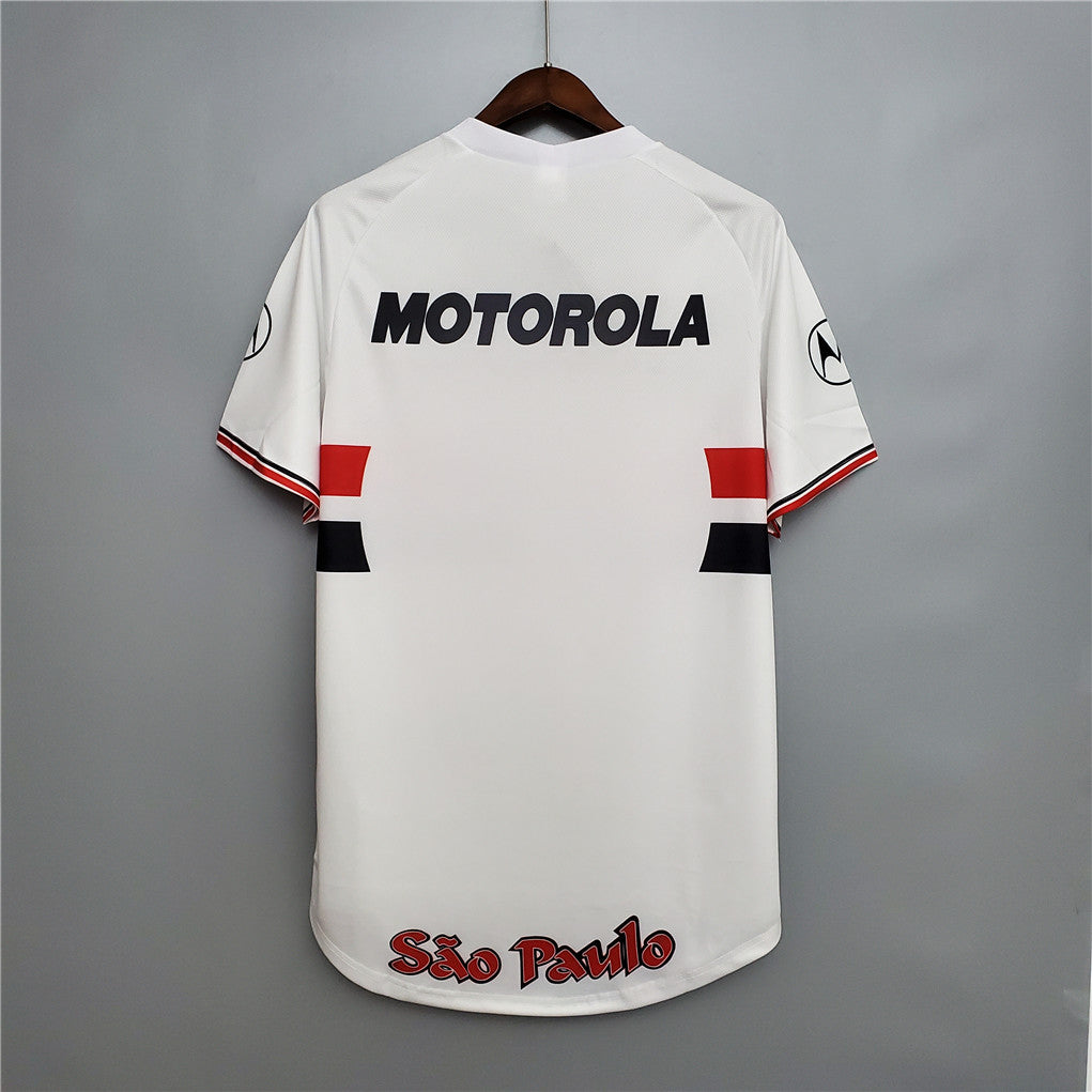 Retro Home 1999 Men’s Shirt