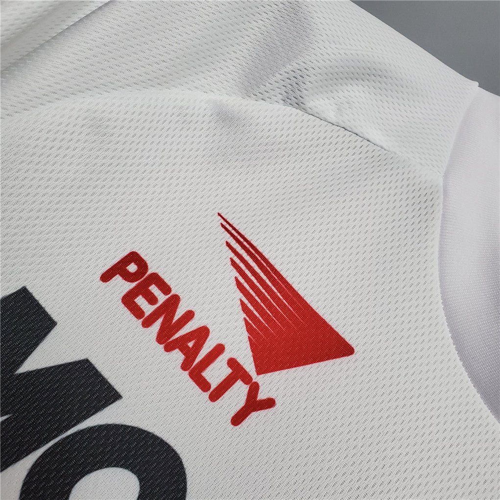 Retro Home 1999 Men’s Shirt