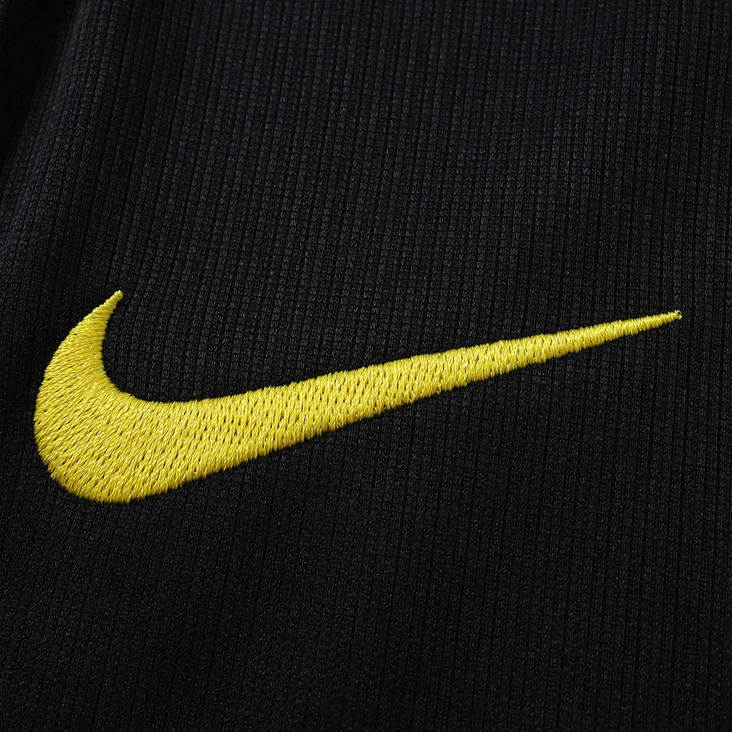 Away 26/27 Men’s Shirt