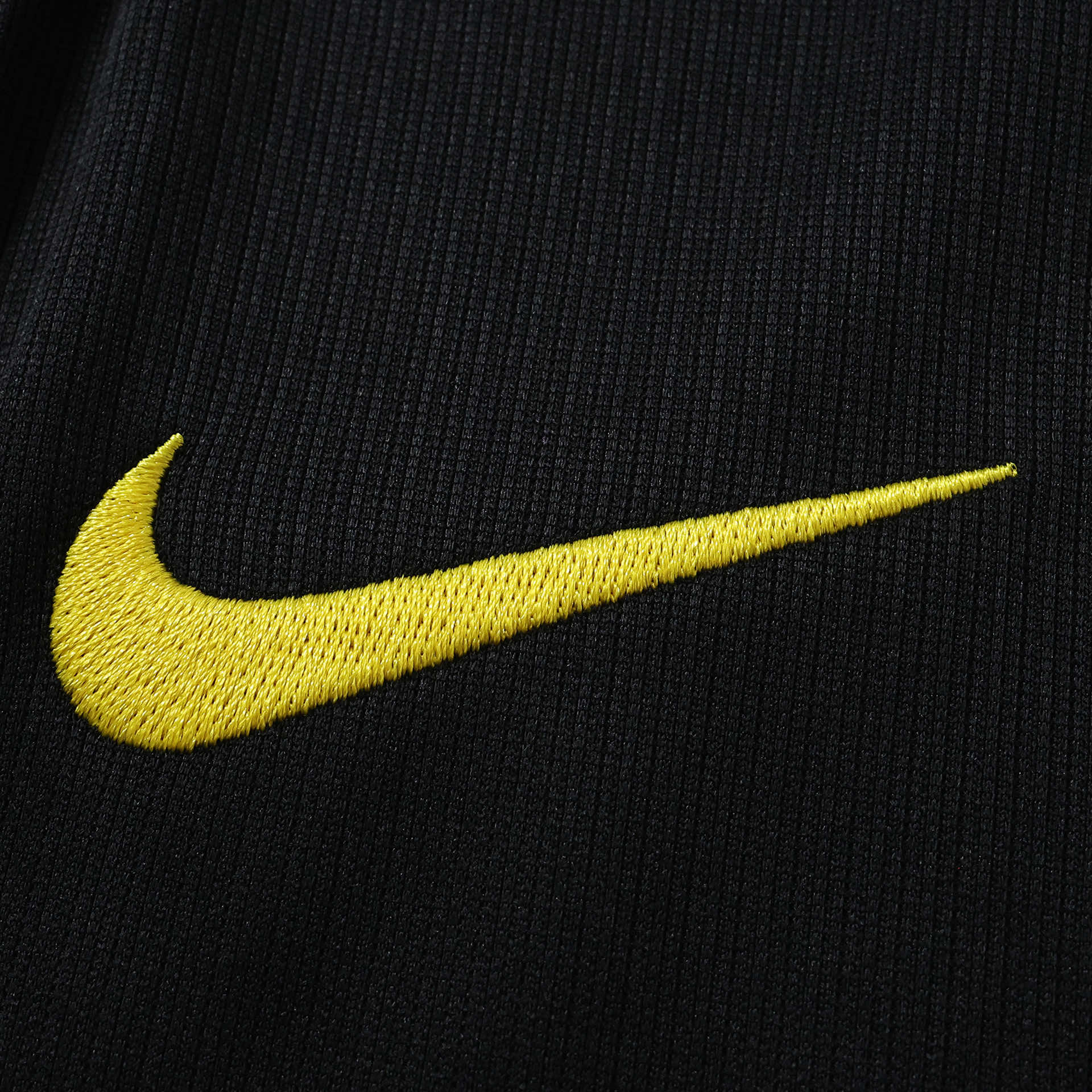 Away 26/27 Men’s Shirt
