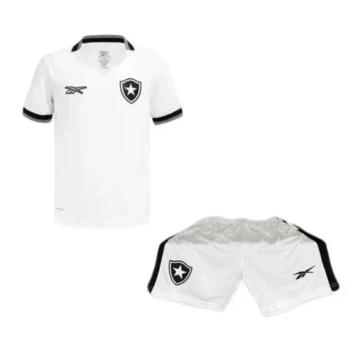 Third 24/25 Kids Kit
