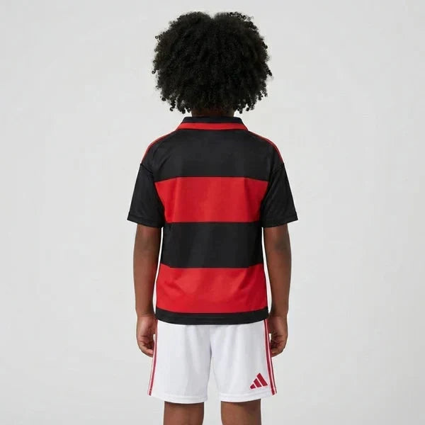 Home 2026 Kids Kit