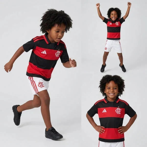Home 2026 Kids Kit