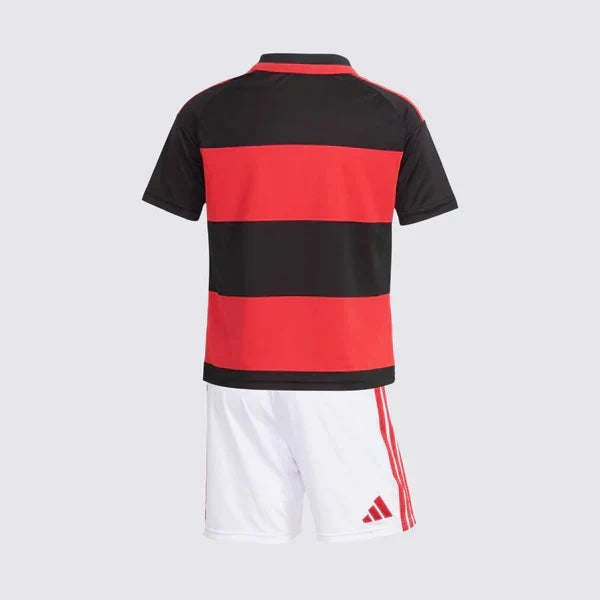 Home 2026 Kids Kit