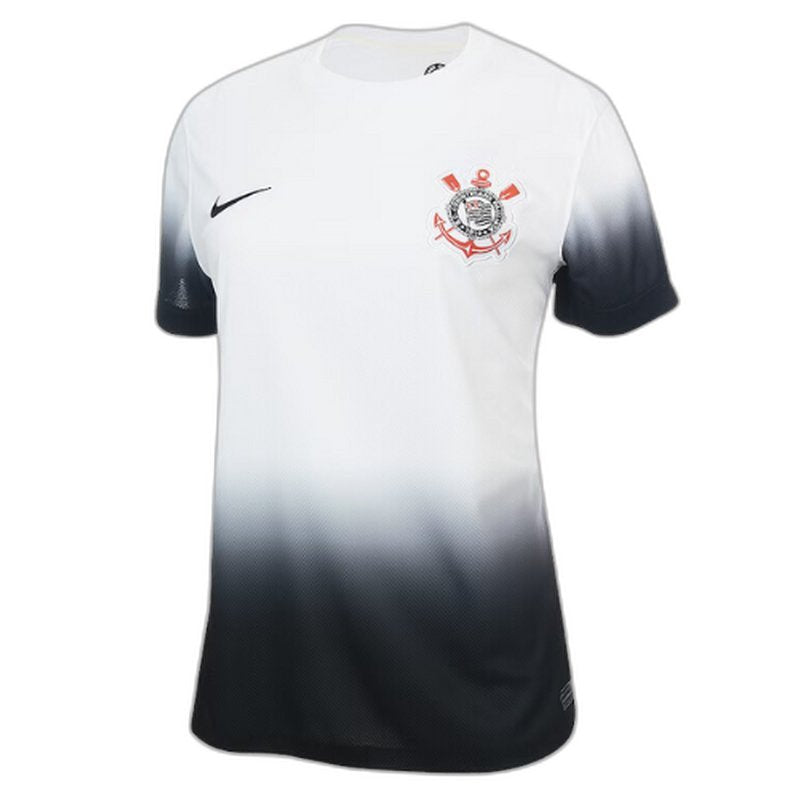 Home 24/25 Women’s Shirt