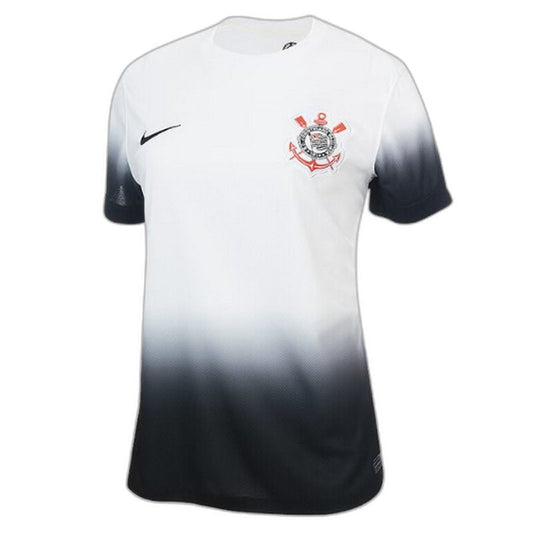 Home 24/25 Women’s Shirt