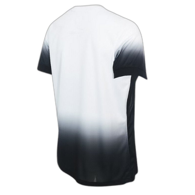 Home 24/25 Women’s Shirt